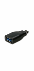 i-tec USB 3.1 USB redukce (Typ C male -> Typ A female)