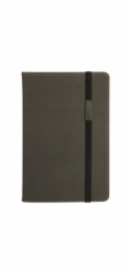 Yenkee YBT 1015BK