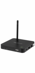 MyGica ATV585 Quad Core Android TV Box