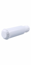 Maxxo CC427 vodní filtr pro kávovary AEG, Siemens, Krups,Bosch, Nivona