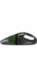 Beper P202ASP400