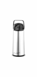 Lamart LT4037 Termoska PIST, 1,9 l