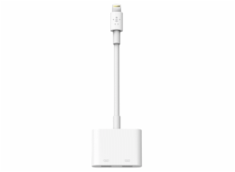 Belkin Lightning Audio + Charge RockStar™ - White