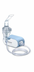 Beurer IH 60, inhalátor
