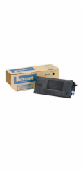 Kyocera toner TK-3160 na 12 500 A4 pre ECOSYS P3145/P3150/P3155/P3260/M3145/3645/M3860