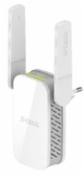 D-LINK WiFi AC1200 Extender (DAP-1610)