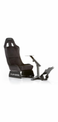 Playseat&nbsp;Evolution&nbsp;alcantara&nbsp;REM.00008