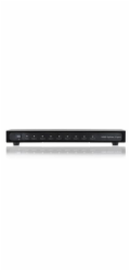 Digitus HDMI Video Splitter 1>8, HDMI Splitter DS-43302