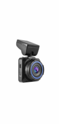 Navitel kamera do auta R600