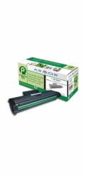 OWA Armor toner kompatibilní s Samsung MLT-D1042S, SU737A,1500st, černá/black