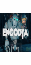 ESD ENCODYA