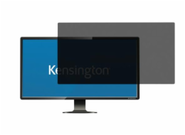 Kensington PrivacyFilter 55,8cm 22" Wide 16:10