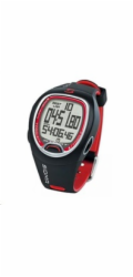 SIGMA sporttester SC 6.12