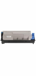 OKI originál obrazový válec pro modrý toner do C5600/5700 (20 000 stránek)