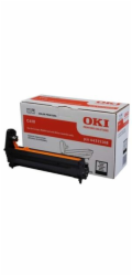 Oki Obraz. válec pro černý toner do C610 (20 000 stránek)