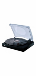 Reflecta LP-PC přehrávač gramofonových desek