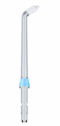 TrueLife AquaFloss Station Orthodontic Jet