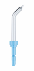 TrueLife AquaFloss Station Periodontal Jet