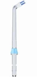 TrueLife AquaFloss Station Dental Plaque Jet