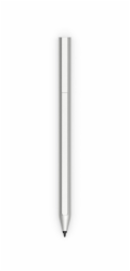 HP Rechargeable USI Pen