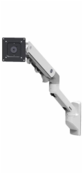 Rameno monitoru Ergotron HX, držák monitoru