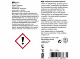 SPARE PRINT kompatibilní toner CF283A č. 83A Black pro tiskárny HP