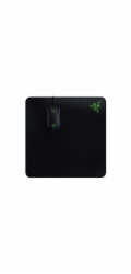 Razer Gigantus