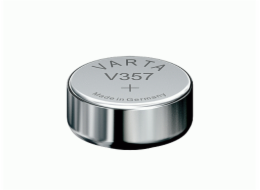 Varta Professional V357, baterie