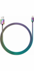 Yenkee YCU 651