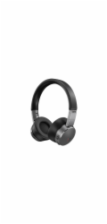 LENOVO sluchátka ThinkPad X1 Active Noise Cancellation Headphone - bezdrátové sluchátka,mic.,potlačení šumu (ENC),ANC