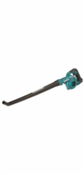 Makita DUB186Z