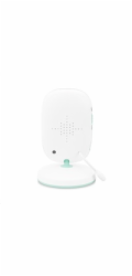 TrueLife NannyCam H32 - Spare baby unit