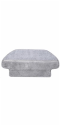 Mi Robot Vacuum-Mop P Mop Pad