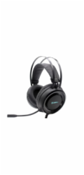 Sandberg 126-22 Dominator Headset