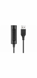 Sandberg 134-17 Headset USB ovladač 1,5m