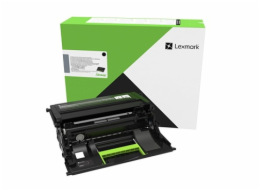 Lexmark 58D0Z0E Corporate Imaging Unit (150k)