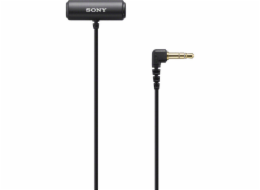 Sony ECM-LV1 všestranný závěsný mikrofon