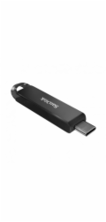 SanDisk Flash Disk 128GB Ultra, USB Type-C, 150MB/s PAMSADFLD0234