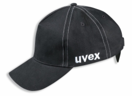uvex u-cap sport bump cap