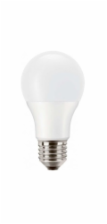 Philips LED žárovka E27 PILA LED 60W A60 WW FR ND 1CT/6 929002306231