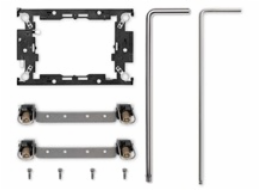Noctua NM-i4189