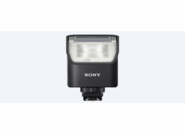 Sony HVL-F28RM