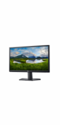 DELL SE2222H/ 22" LED/ 16:9/ 1920x1080/ Full HD/ 3000:1/ 8ms/ HDMI/ VGA černý/ 3Y Basic on-site
