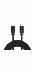Sandberg 508-99 HDMI 2.0 19M-19M 3m