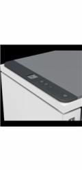 HP LaserJet Tank MFP 2604dw (A4, 22 ppm, USB, Wi-Fi, PRINT/SCAN/COPY, duplex)