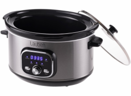 Lauben Slow Cooker 3500SB