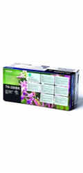 BROTHER Toner TN-320BK Black pre HL-4150CDN/HL4570CDW
