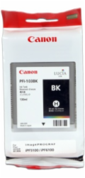 Canon zásobník inkoustu PFI-103, černý