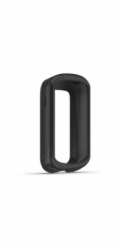 Garmin Pouzdro silikonové pro Edge 830, černé 010-12792-00 Garmin Pouzdro silikonové pro Edge 830, černé