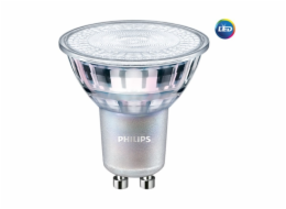 Philips MASTER LEDspot Value D 4.9-50W GU10 927 60D, LED-Lampe